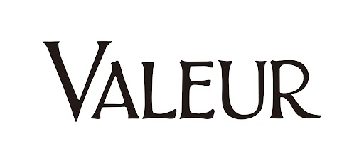 ゲオグループのOKURA セレクトヴィンテージの新事業『VALEUR』を始動