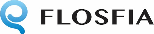 FLOSFIA、京大発Ga2O₃半導体デバイスの最新の量産計画と技術開発に関するお知らせ
