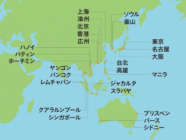 液化CO2の常温昇圧(EP)輸送向けカーゴタンクの生産体制確立へ