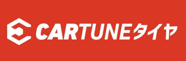 イード、子会社のマイケルとタイヤ専門ECサイト「CARTUNEタイヤ」を共同開設