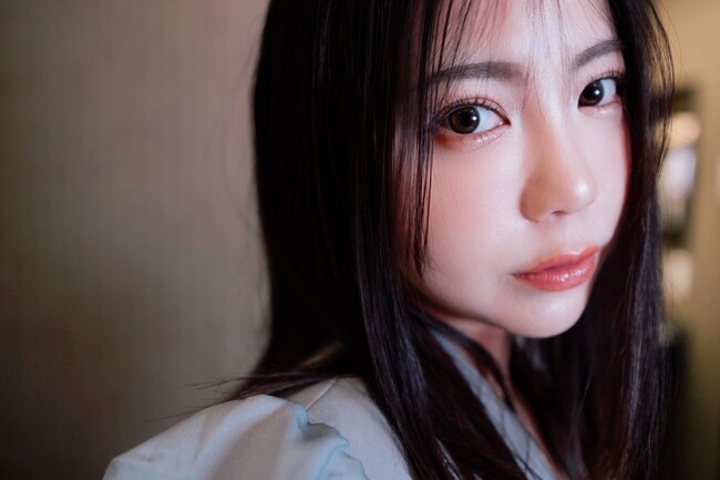 吉澤友貴さんも大絶賛！美味しく健康と美を手に入れる #おうちでマーラータン｜頂マーラータン @OUCHIDE_MARATAN 元祖和製麻辣湯