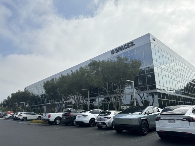 下田工業、アメリカ拠点を本格稼働。グローバル展開へ飛躍の年。