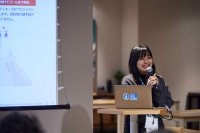 【ニュースレター】「 WeWork Innovation Search Hub　大企業と自治体が描く未来への課題とテーマ　ピッチ＆ミートアップ」を開催