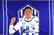 ［関東学院大学］2024年度Jリーグ加入内定選手合同記者会見のご案内