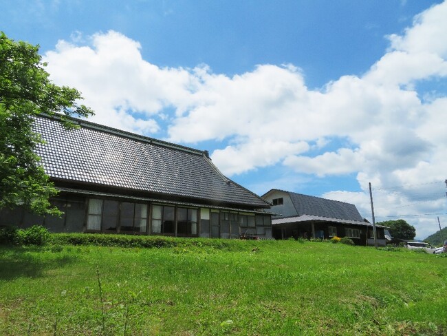 「困った」は「つくっちゃおう」のはじまり。障がいのある人もそうでない人も、みんなが心地よい居場所や働く場を「協同労働」で地域に生み出す。