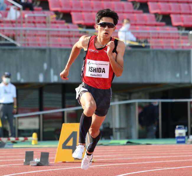 アメフト×パラスポーツ 「とどろきスポーツフェスタ」を開催