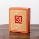 めんべい　香りの七味マヨソース風：626円（税込）／内容量：2枚×5袋