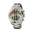 ランチアストラトスウオッチメイン ランチアストラトスウオッチメイン