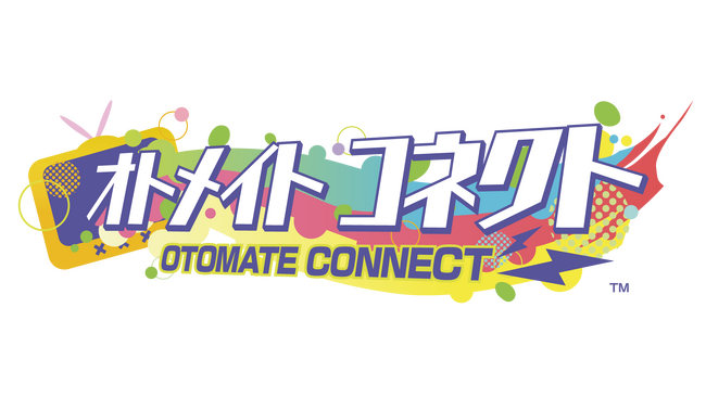 オトメイトとアナタを繋げる番組『オトメイト コネクト #02』WINTER INFORMATION 配信！