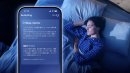 Sleep Mentor (睡眠アドバイス) Sleep Mentor (睡眠アドバイス)