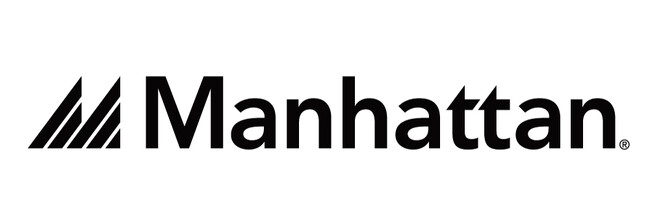郵船ロジスティクスが新設する英国ロジスティクスセンターに、Manhattan Active(R) Warehouse Managementを導入
