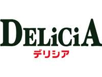 デリシア店舗での交通系電子マネー決済導入について