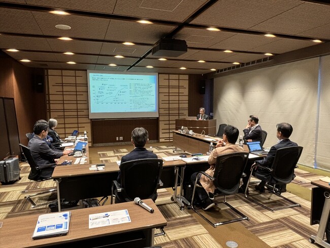 【Aoba-BBT主催・人事エグゼクティブフォーラム実施報告】企業の人事責任者が語る「人的資本経営」の実践