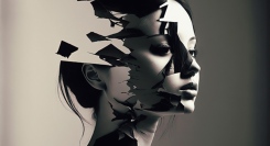 東京にケタミン療法を中心に行うクリニックが開院：東京麻酔科クリニック、12月17日プレオープン