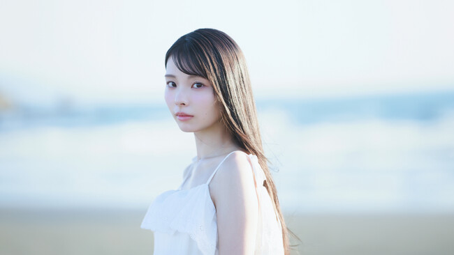 歌手・モデル・バラエティ・俳優などマルチに活躍！川口ゆりなオフィシャルファンクラブ【Yurisses】本日12月6日オープン！