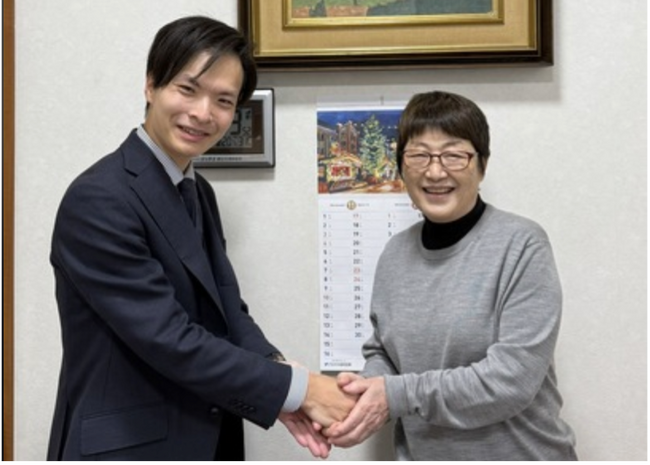 国内最大級の事業承継・M＆AプラットフォームTRANBI（トランビ）東京でベビー用帽子製造販売事業を手掛ける企業を大阪の夫婦が事業承継！手作りベビー服販売の事業拡大に。