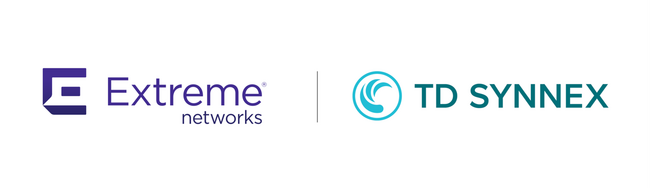 TD SYNNEX、Extreme Networksより「WiNG Migration Award FY24」を受賞