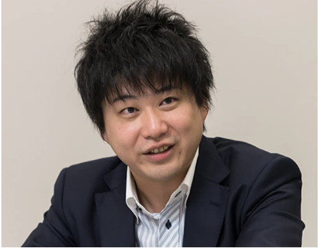 株式会社STAR AI、大阪市が推進する大阪産業創造館にて「デジタル推進セミナー」を開催しました