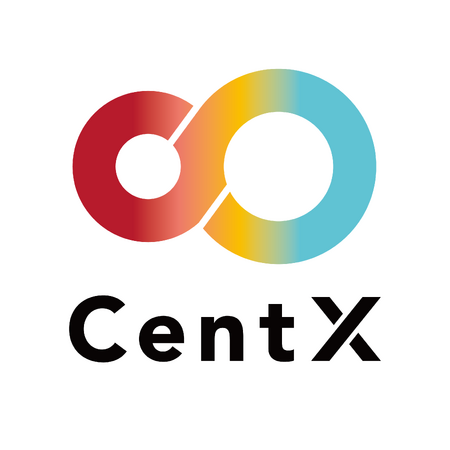 エリア版MaaSアプリ「CentX」で「PayPay」が利用できるようになります