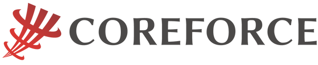 コンディショニング アクセサリー「COREFORCE（コアフォース）」RISE世界バンタム級チャンピオン志朗選手とスポンサー契約を締結