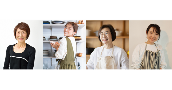 今年の冬はクリームシチューに決めました！生活はクリームシチューで踊る！