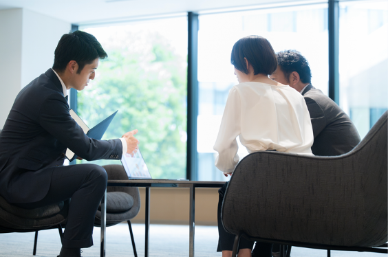 【補助金 3,400億円】中小企業成長加速化補助金の無料相談をAMS 自動車整備補助金助成金振興社と提携し開始