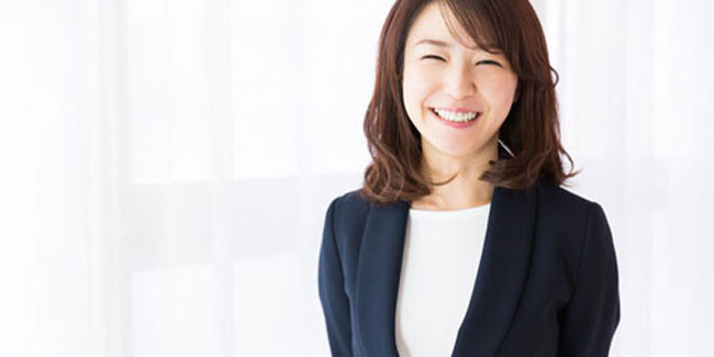 【ついに補助金申請支援の受付を開始】12月25日までの先着5社に対して、補助金申請支援の特価キャンペーンの適用を決定。無料相談をAMS 自動車整備補助金助成金振興社と提携し開始