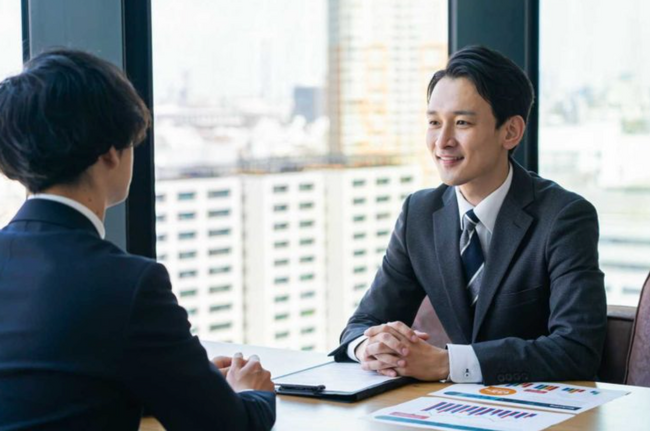 AIエージェントで、業務効率化！ChatGPT Proで働き方改革！AIエージェント導入コンサルを無料提供。識学・Lark公式パートナーのカスタマークラウドと共同でAI導入/DX推進の業務改善を支援