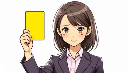 オフショア投資のマイプロパティが2024年12月から日本の生命保険の罠についてクローズドセミナーを開催します