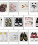 事例イメージ 事例イメージ