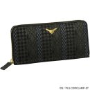 商品画像1 商品画像1