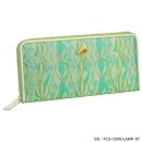 商品画像2 商品画像2