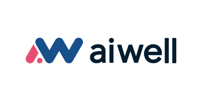 東京科学大学認定・プロテオミクス技術ベンチャーのaiwell株式会社、栄養指導戦略ディレクターに廣松千愛氏が就任