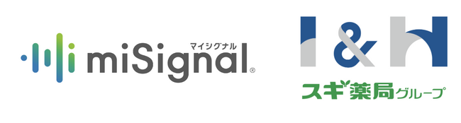 尿がん検査「マイシグナル(R)︎」、「I&H株式会社」にて提供開始
