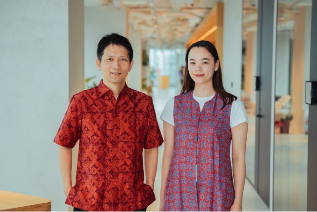 【W fund】東南アジア進出を支援するプログラム「Tokyo ASEAN Bridge」を開始