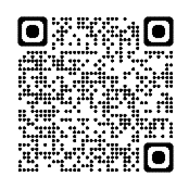 熊本大学 2024年度新規公開講座 受講生募集中