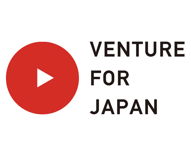 ベンチャーマネージャー向けマネジメントトレーニングで急成長中のEVeMがVENTURE FOR JAPANの事業パートナーに参画！