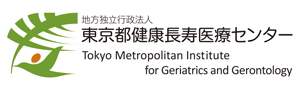 コスモスイニシアと東京都健康長寿医療センター研究所で共同調査を実施アクティブシニア向け分譲マンションにおける居住者のつながりと心身の健康に関する研究結果を公開（ニュースリリース）