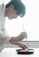 Shunさん_1 Shunさん_1