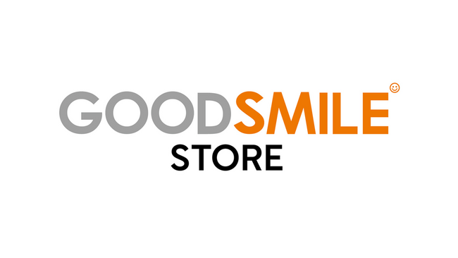 フィギュアやキャラクターグッズが盛りだくさん！「GOOD SMILE STORE」がマルイシティ横浜にオープン！