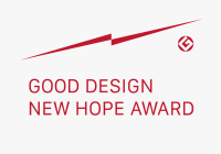 2024年度グッドデザイン・ニューホープ賞 最優秀賞を発表