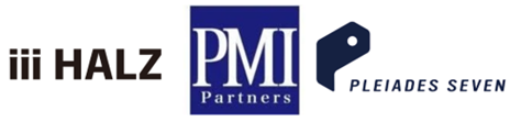 日本PMIパートナーズ運営のヘルスケアファンドが出資する医療DX企業が人事コンサルティングサービスを提供する株式会社HALZを引受人として第三者割当増資を実施