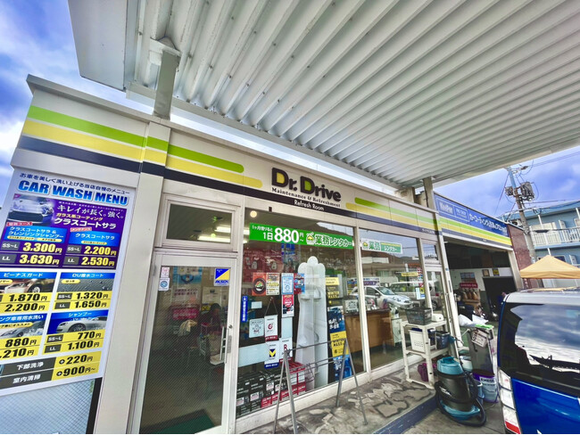 今注目のフランチャイズ『業務レンタカー』広島・三原糸崎店オープン！土地活用×コスト削減で、全国43店舗へ急速拡大