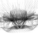 WAVE ARCHIVE 作品2 WAVE ARCHIVE 作品2