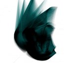 WAVE ARCHIVE 作品3 WAVE ARCHIVE 作品3