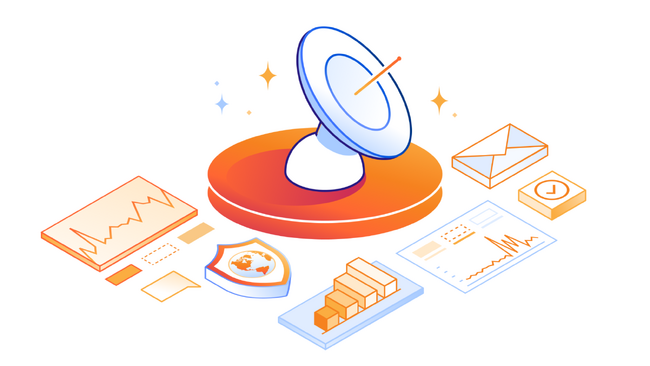 Cloudflare、2024年のインターネットトレンドを発表 ～Cloudflare 2024 Year in Review～