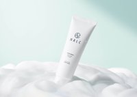 泥×酵素を配合したNALC 薬用洗顔フォームが【楽天ランキング72部門1位獲得】