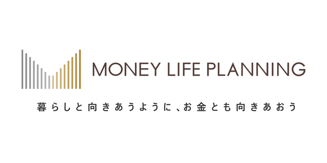 「J-FLEC認定アドバイザー」にマネーライフプランニング代表の小屋洋一が選定