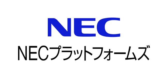 NECプラットフォームズ、スマートホームの国際標準規格「Matter」の規格団体Connectivity Standards Allianceに加盟