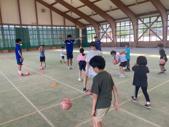 JAPANサッカーカレッジが新潟県、聖籠町へ及ぼす経済波及効果に関する外部機関算定結果について～経済波及効果は16億円と算定～
